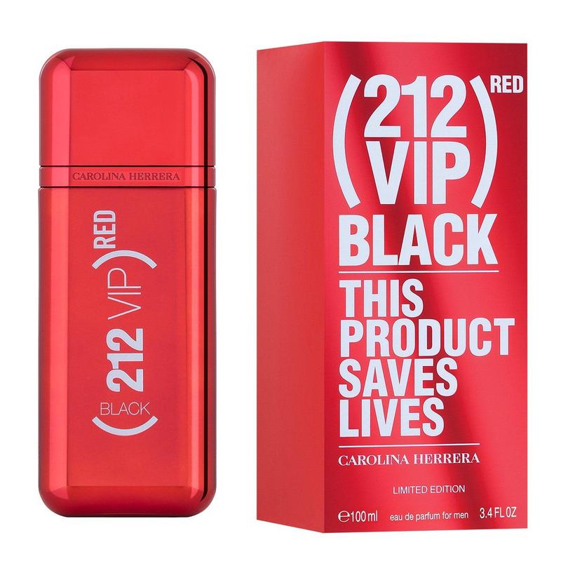 ヒップホップ　212mag votica ラルフローレン　hot97 Magazine Luiza | Pra você é Magalu!